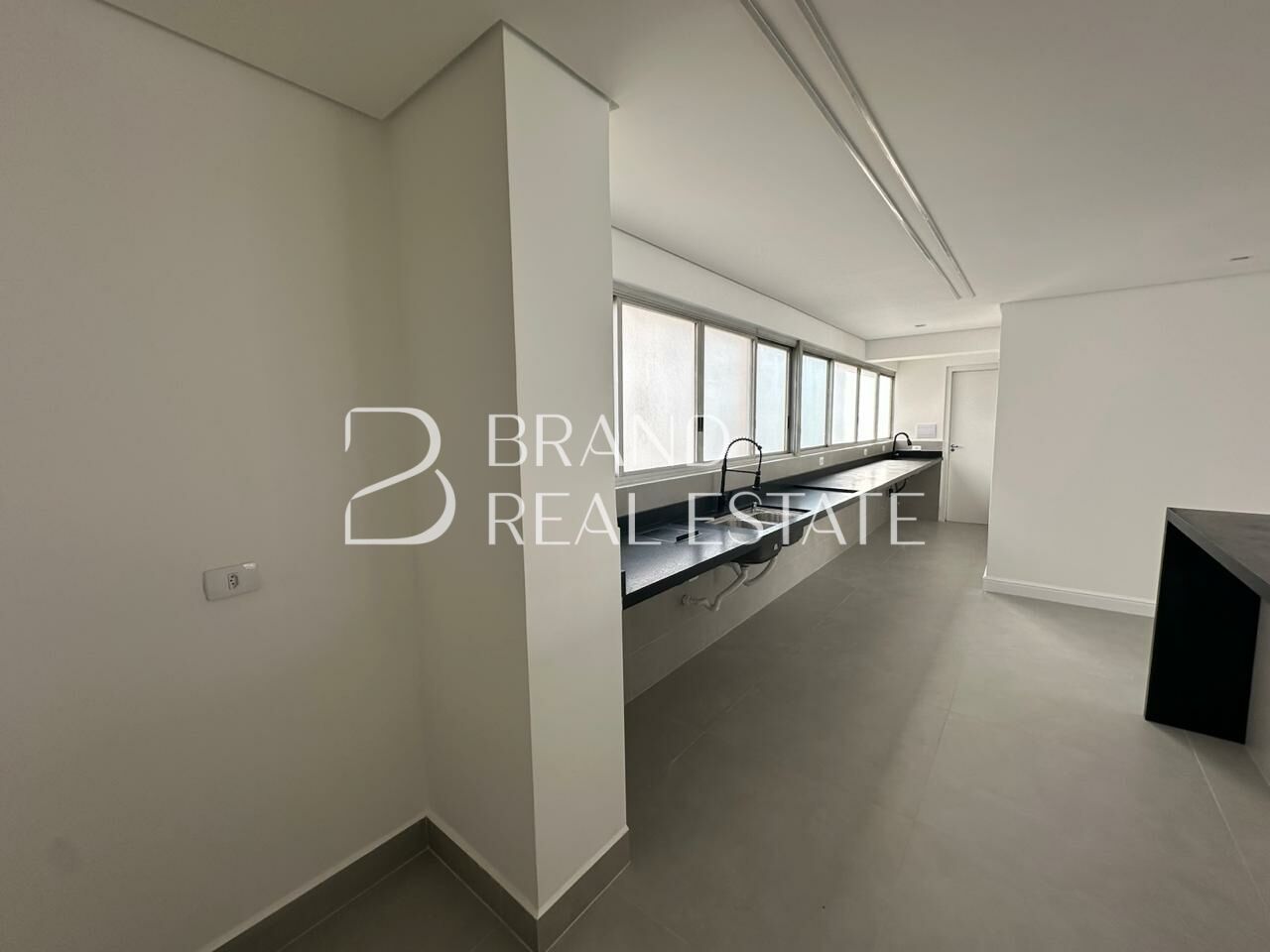 Foto 7 - BR6274
