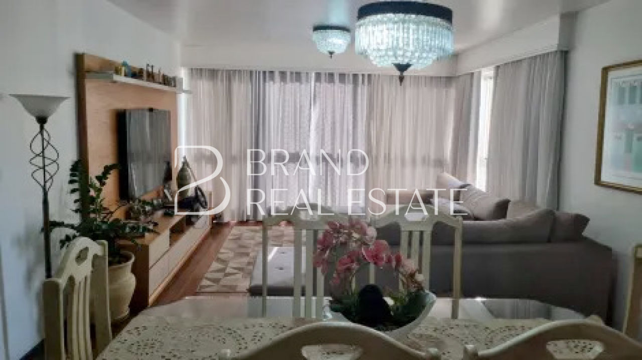 Foto 4 - BR6276