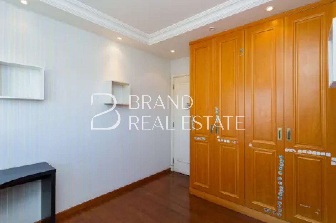Foto 5 - BR6291