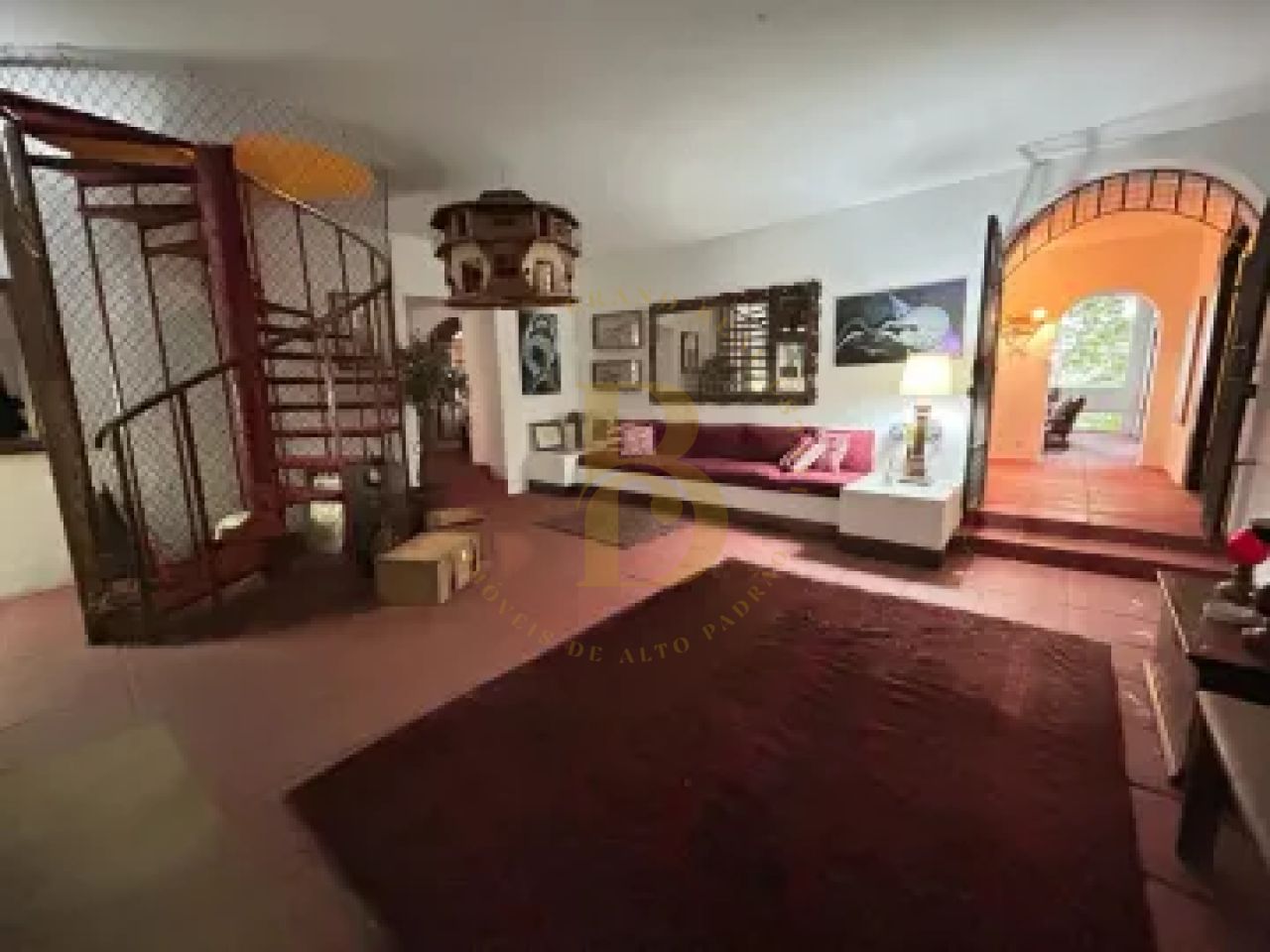 Foto 5 - BR6298