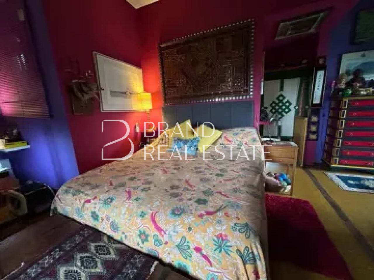 Foto 14 - BR6298