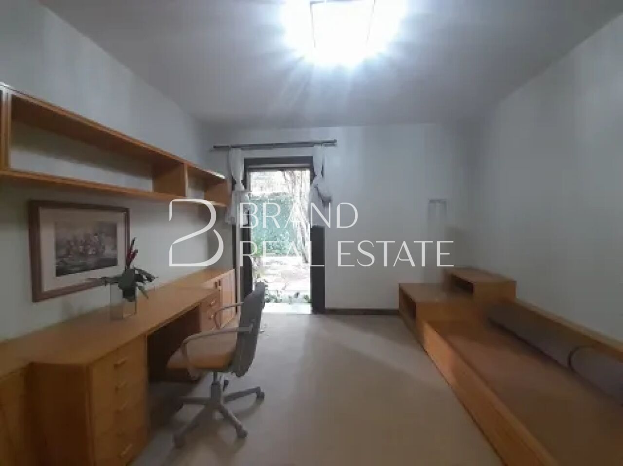 Foto 4 - BR6302