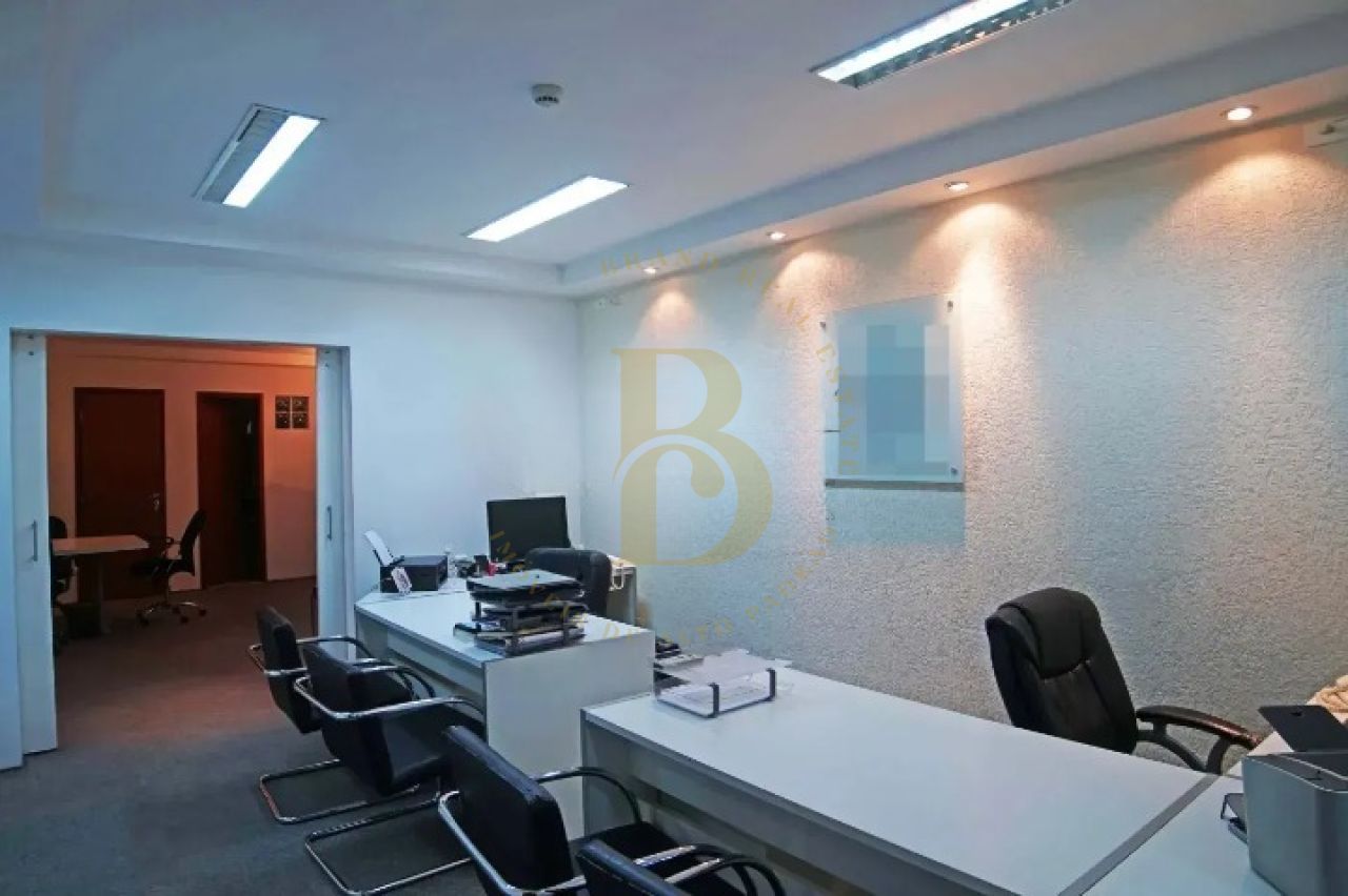 Foto 3 - BR6308