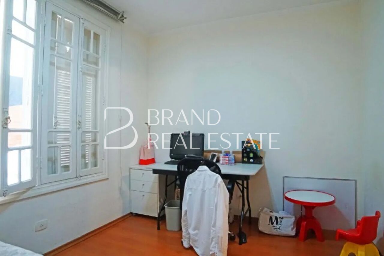 Foto 11 - BR6308