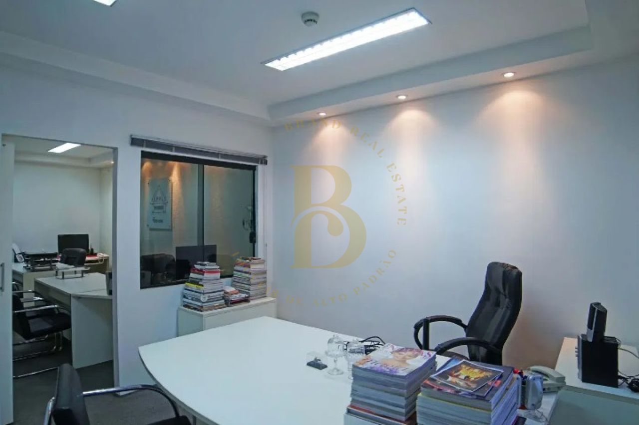 Foto 4 - BR6308