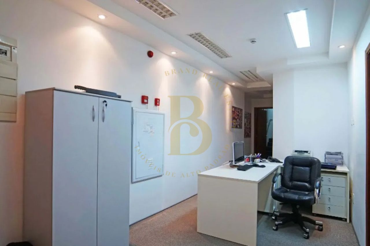 Foto 5 - BR6308