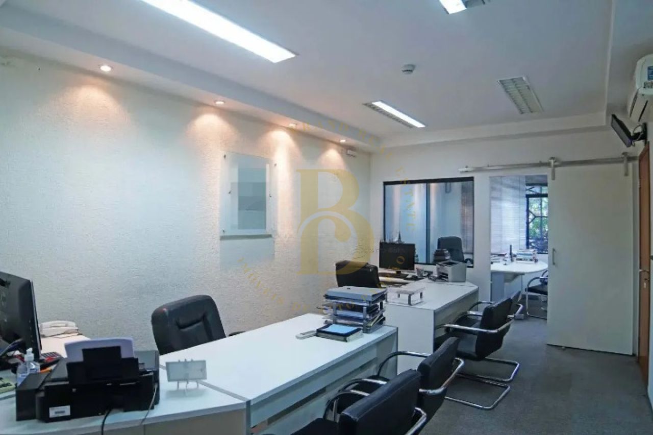 Foto 9 - BR6308
