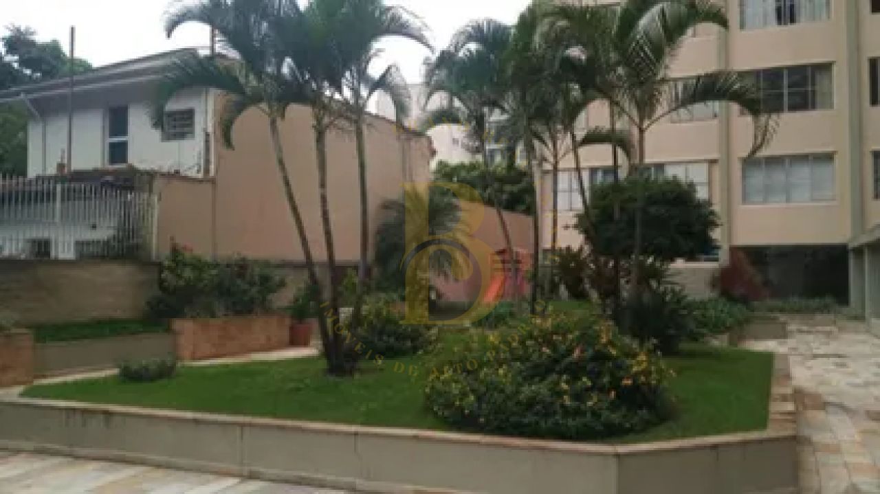 Foto 9 - BR6309
