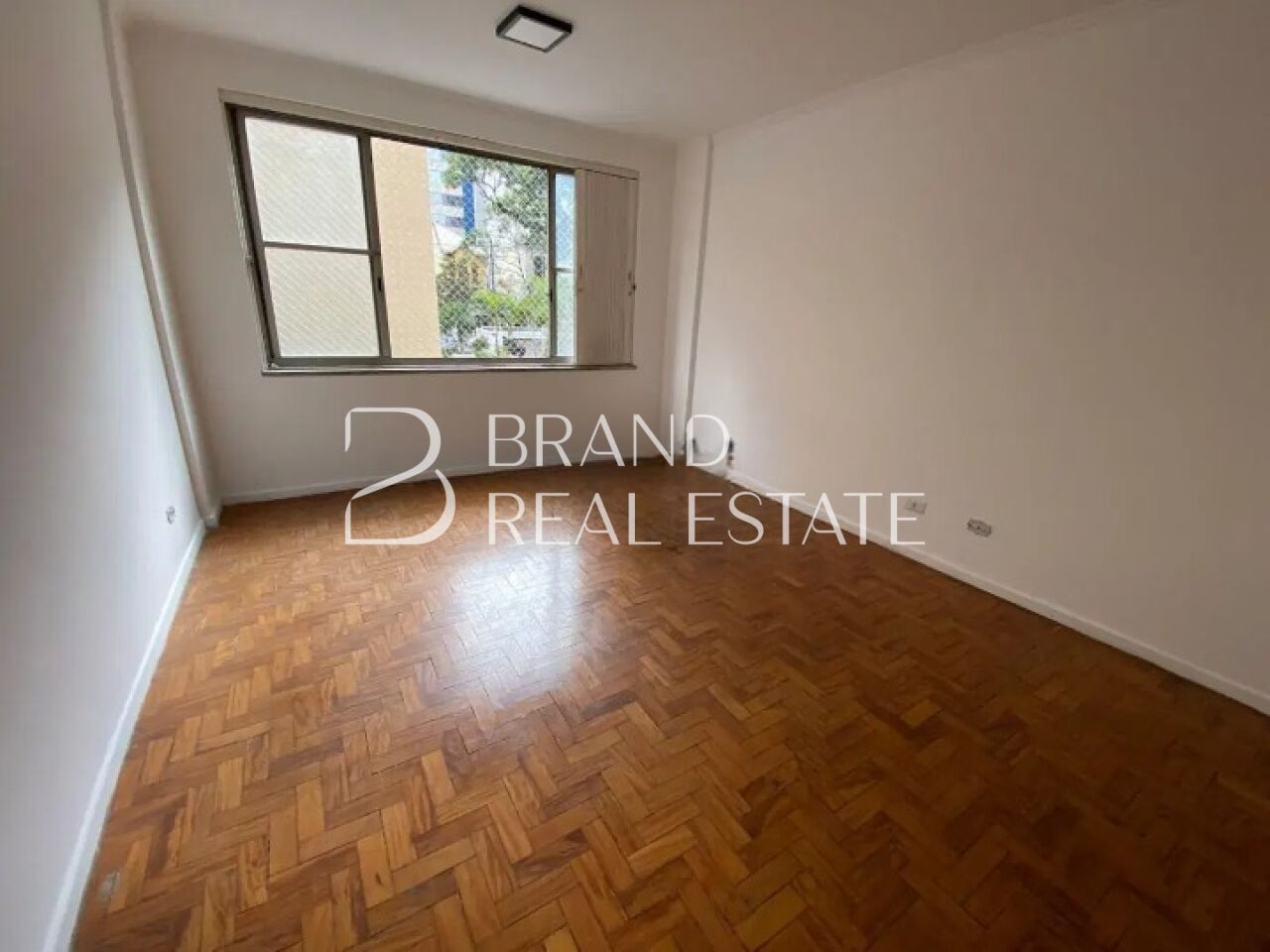 Foto 3 - BR6309