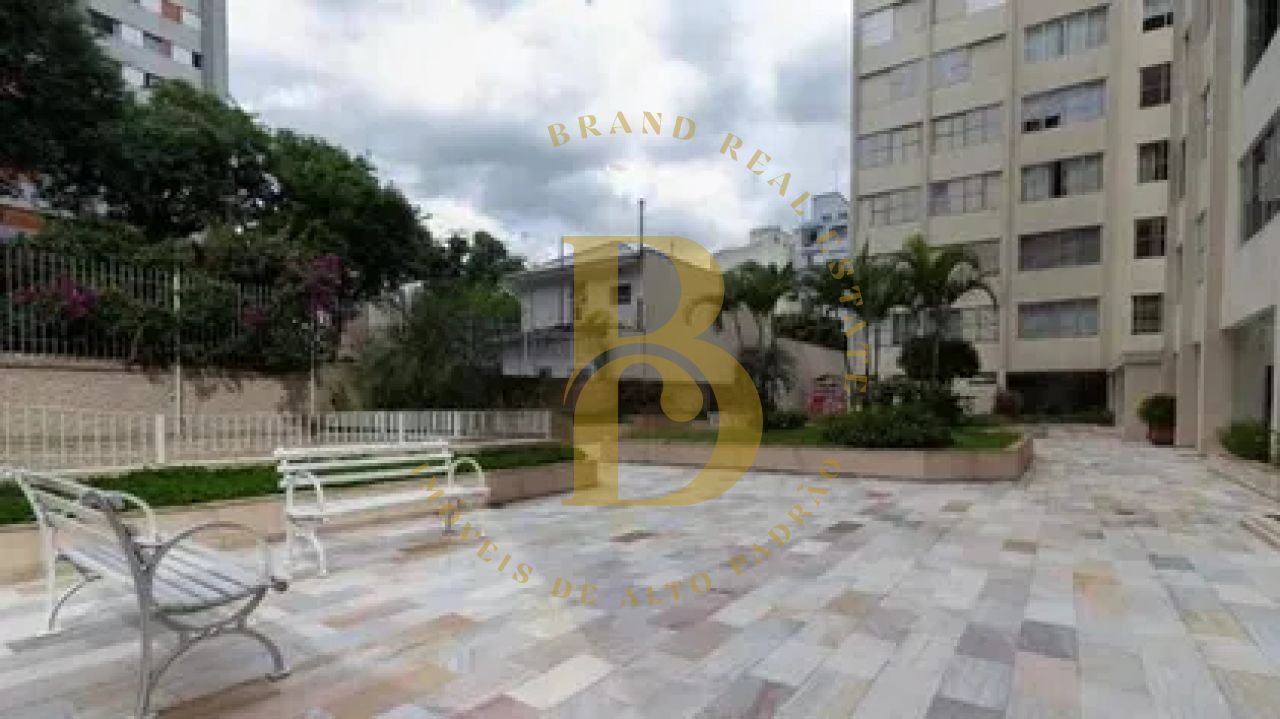 Foto 13 - BR6309