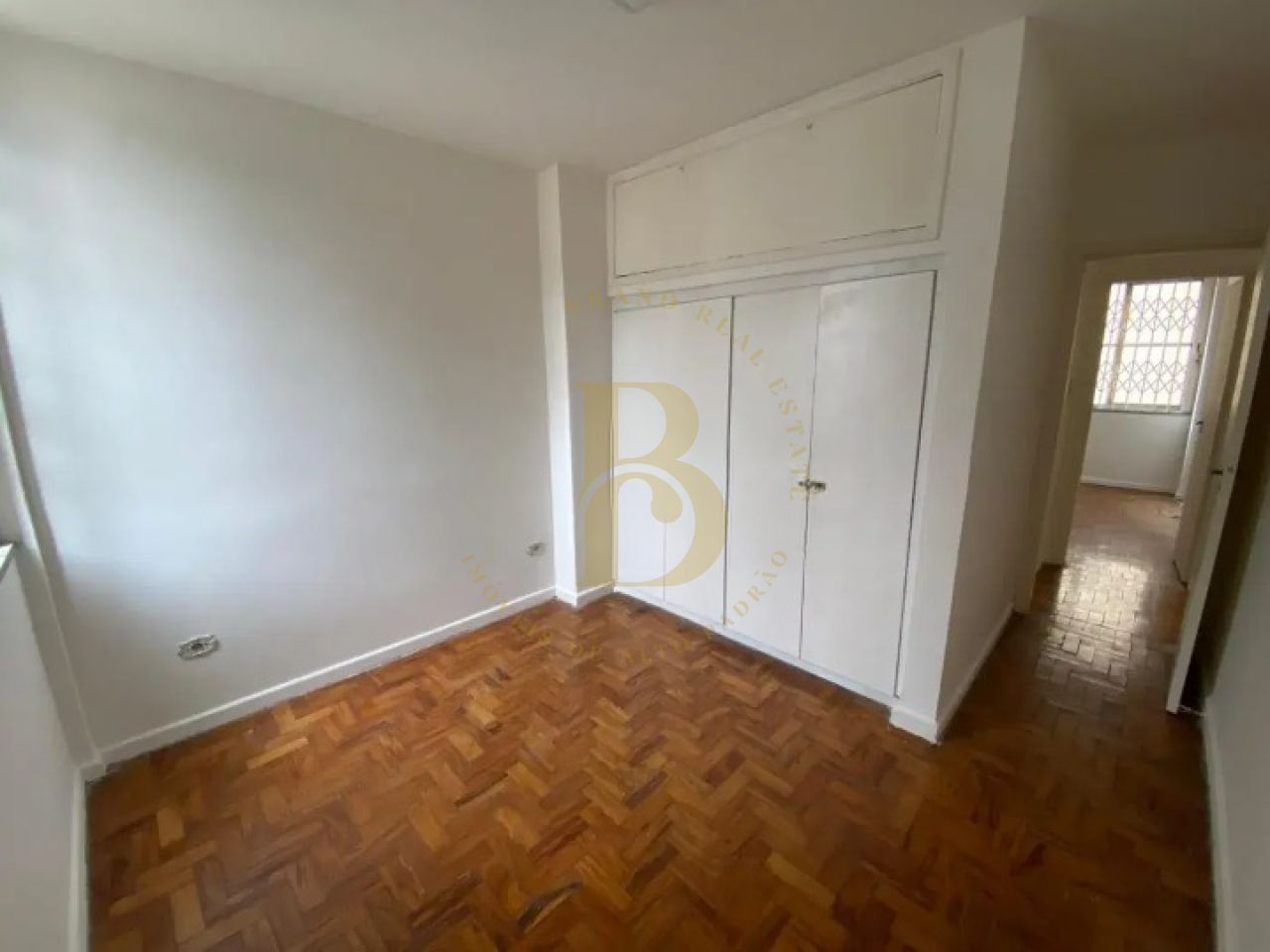 Foto 5 - BR6309