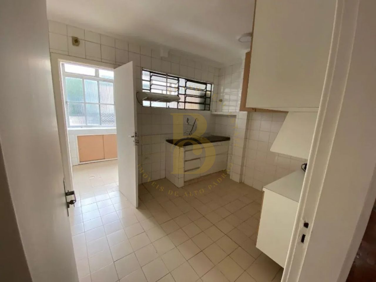 Foto 7 - BR6309