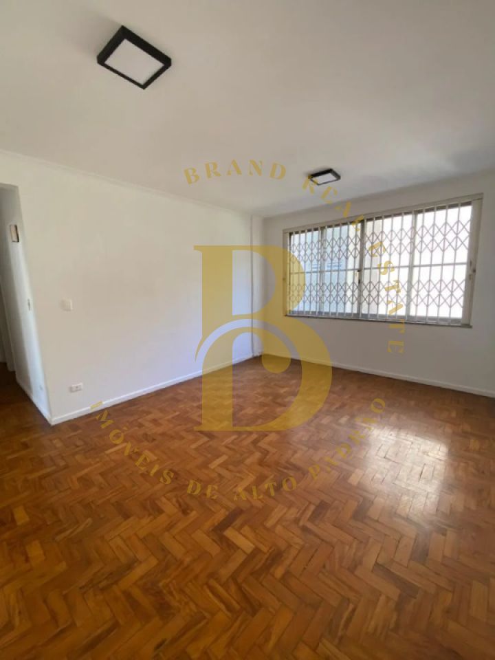 Imóvel BR6309