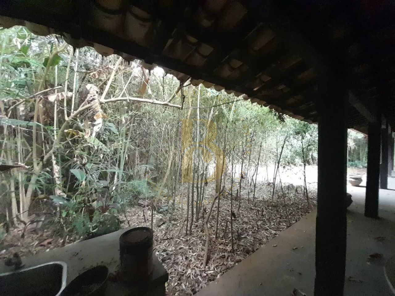 Foto 5 - BR6310