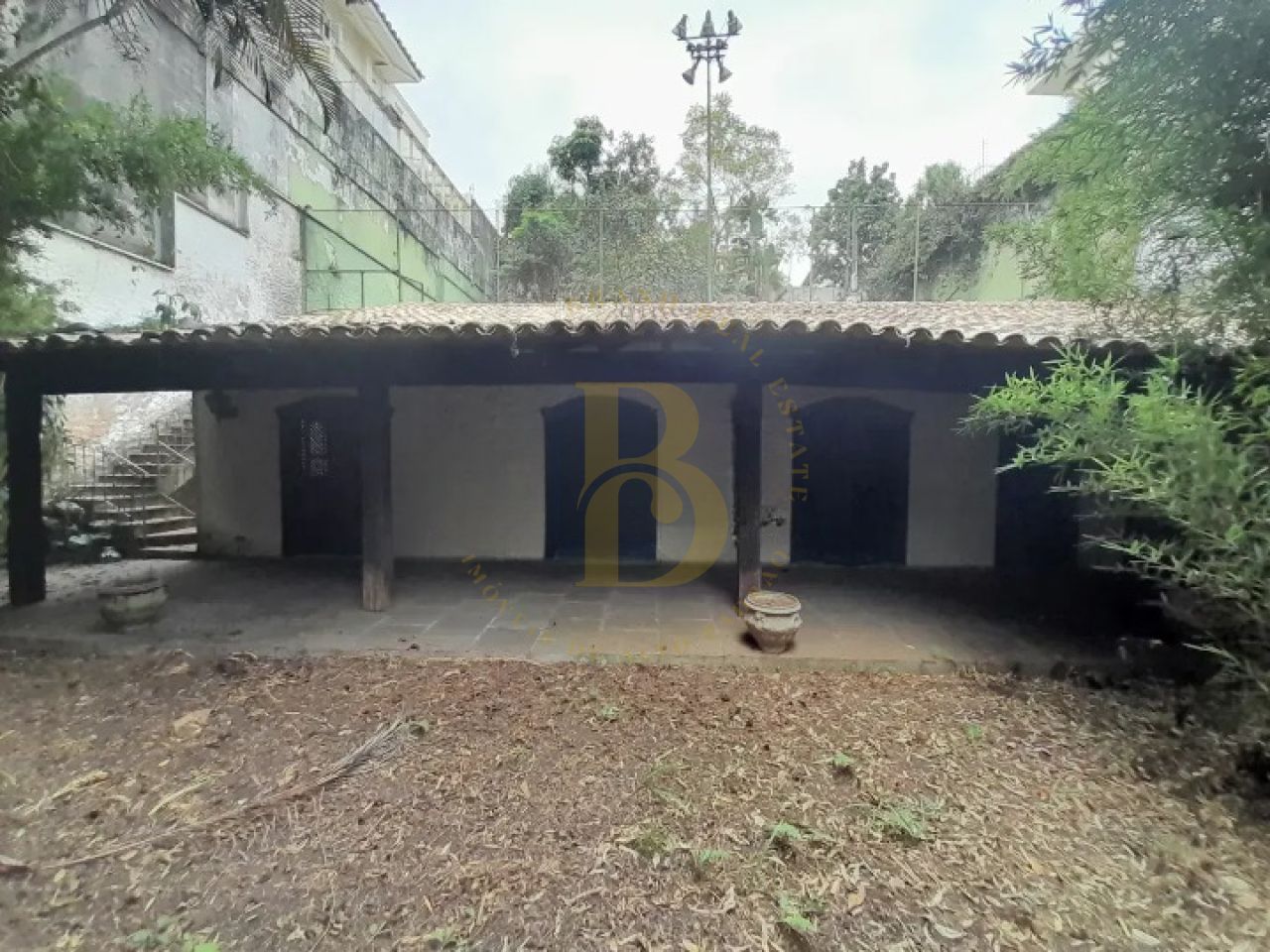 Foto 7 - BR6310