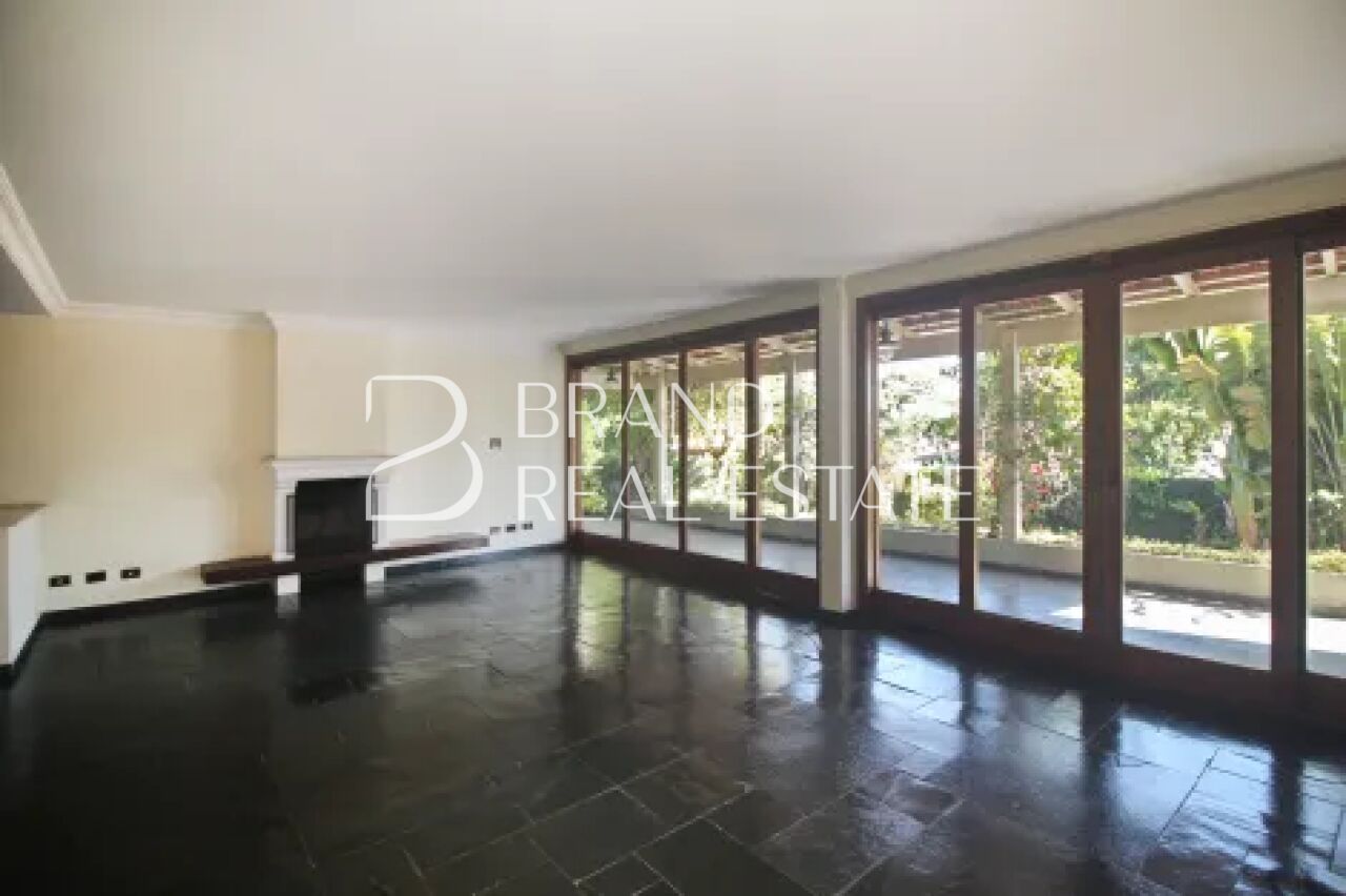 Foto 5 - BR6315