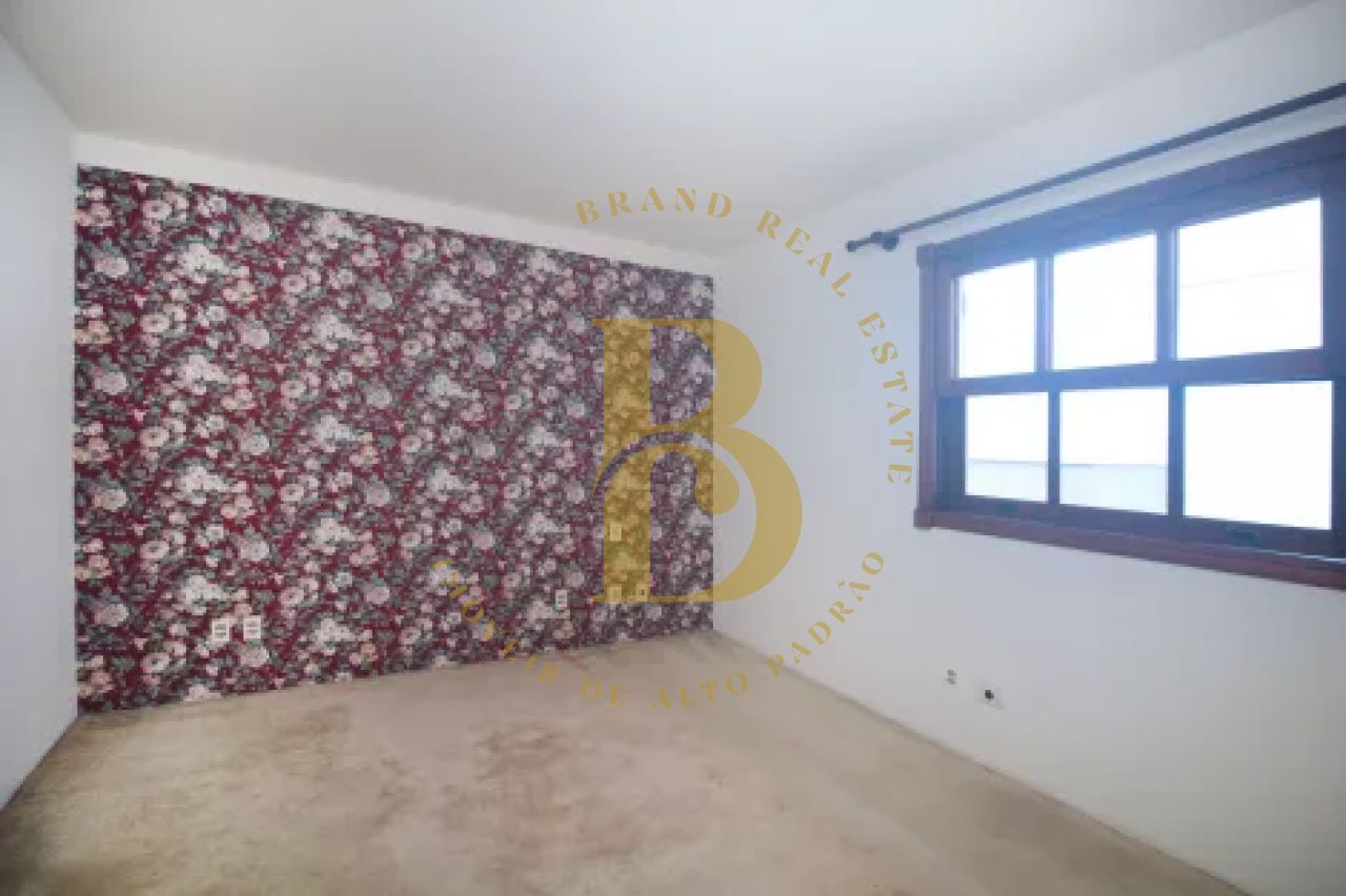 Foto 17 - BR6315