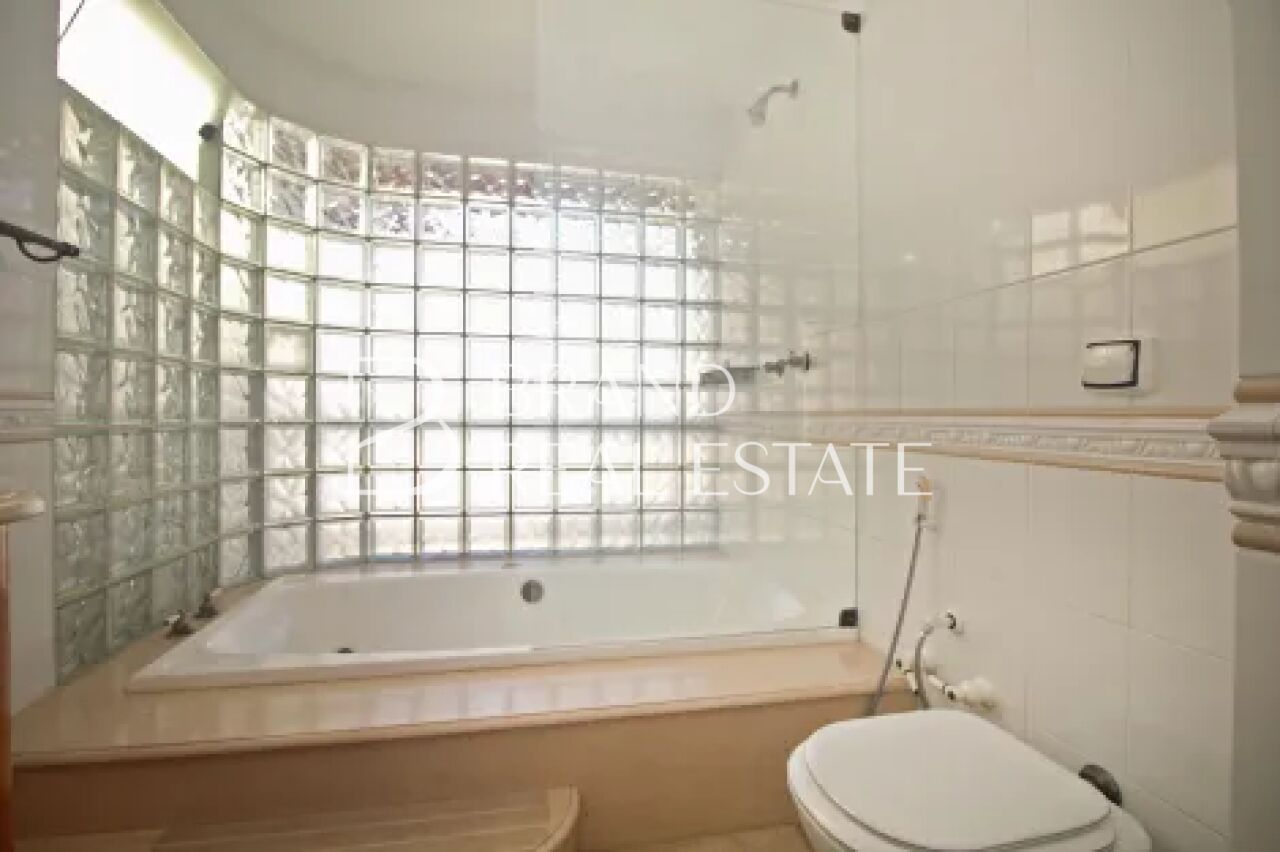 Foto 23 - BR6315