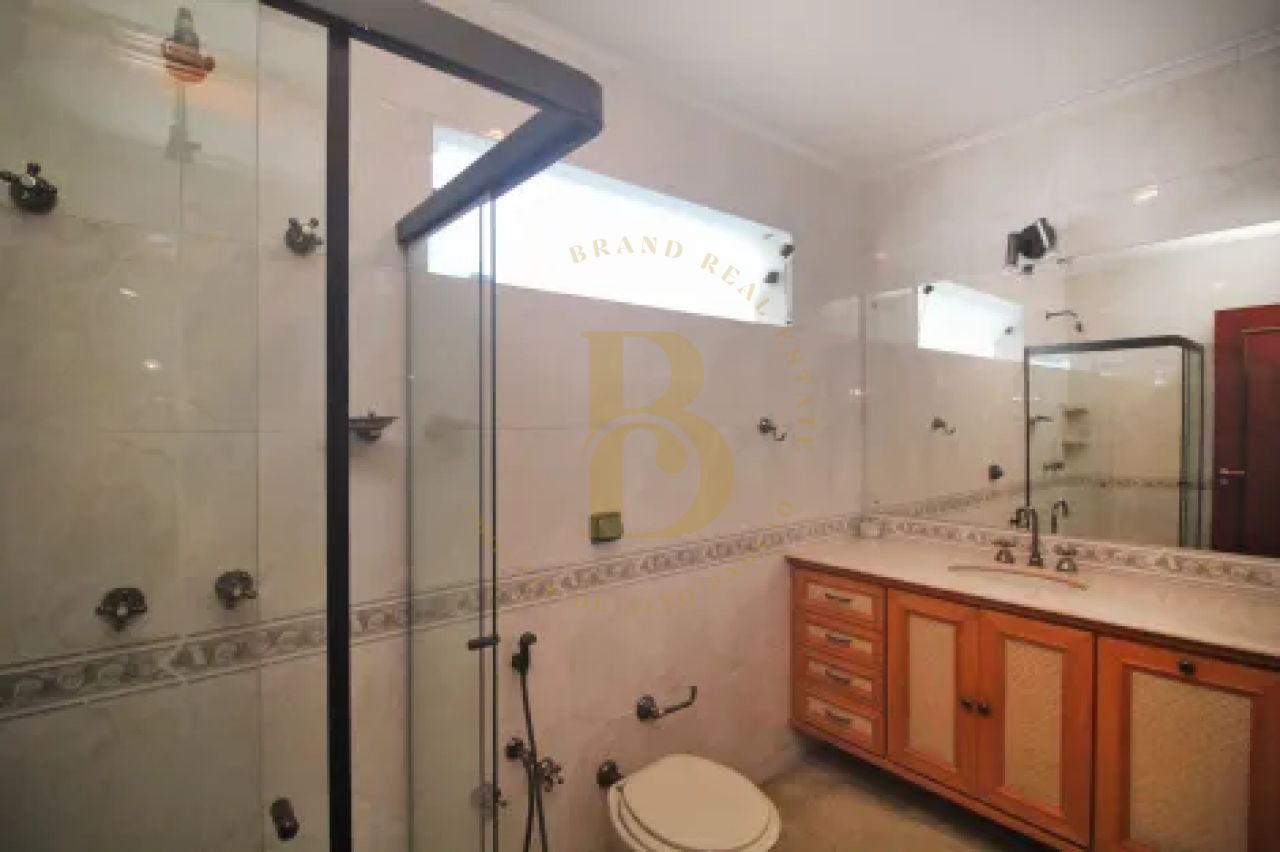 Foto 33 - BR6315