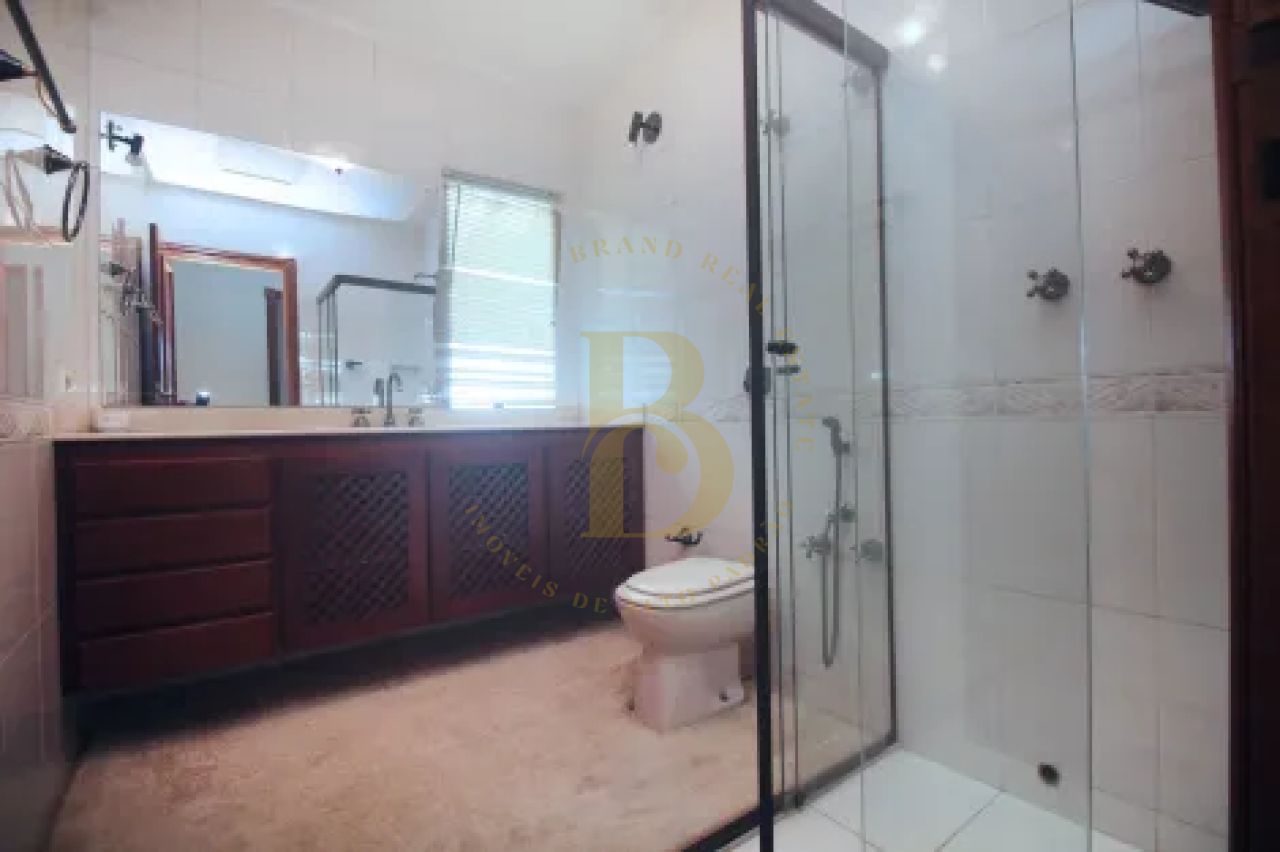 Foto 42 - BR6315