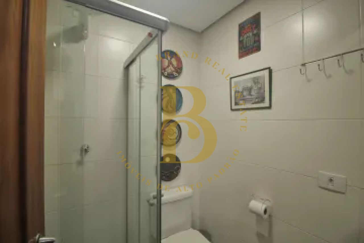 Foto 15 - BR6316