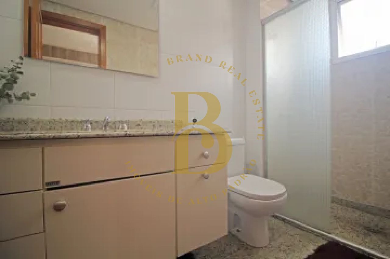 Foto 18 - BR6316
