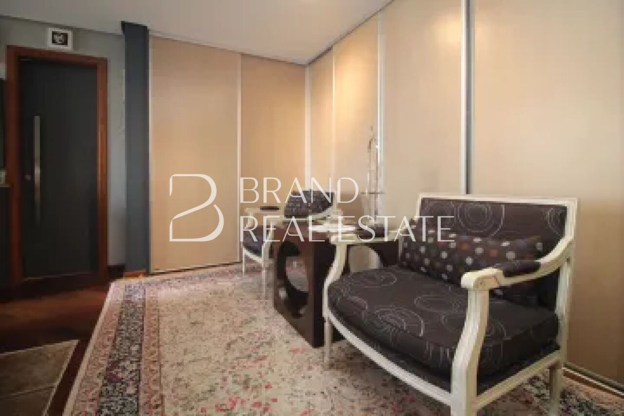 Foto 8 - BR6316