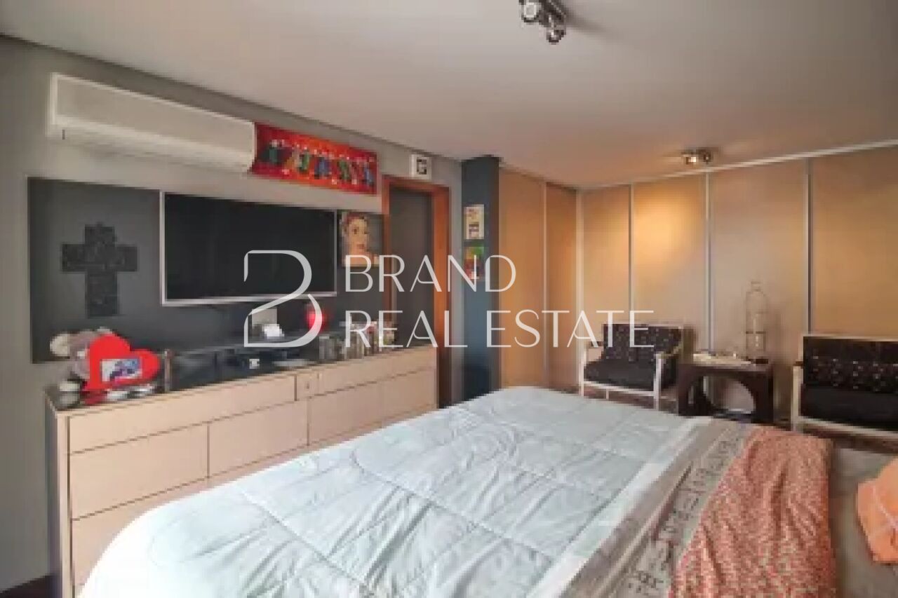 Foto 7 - BR6316