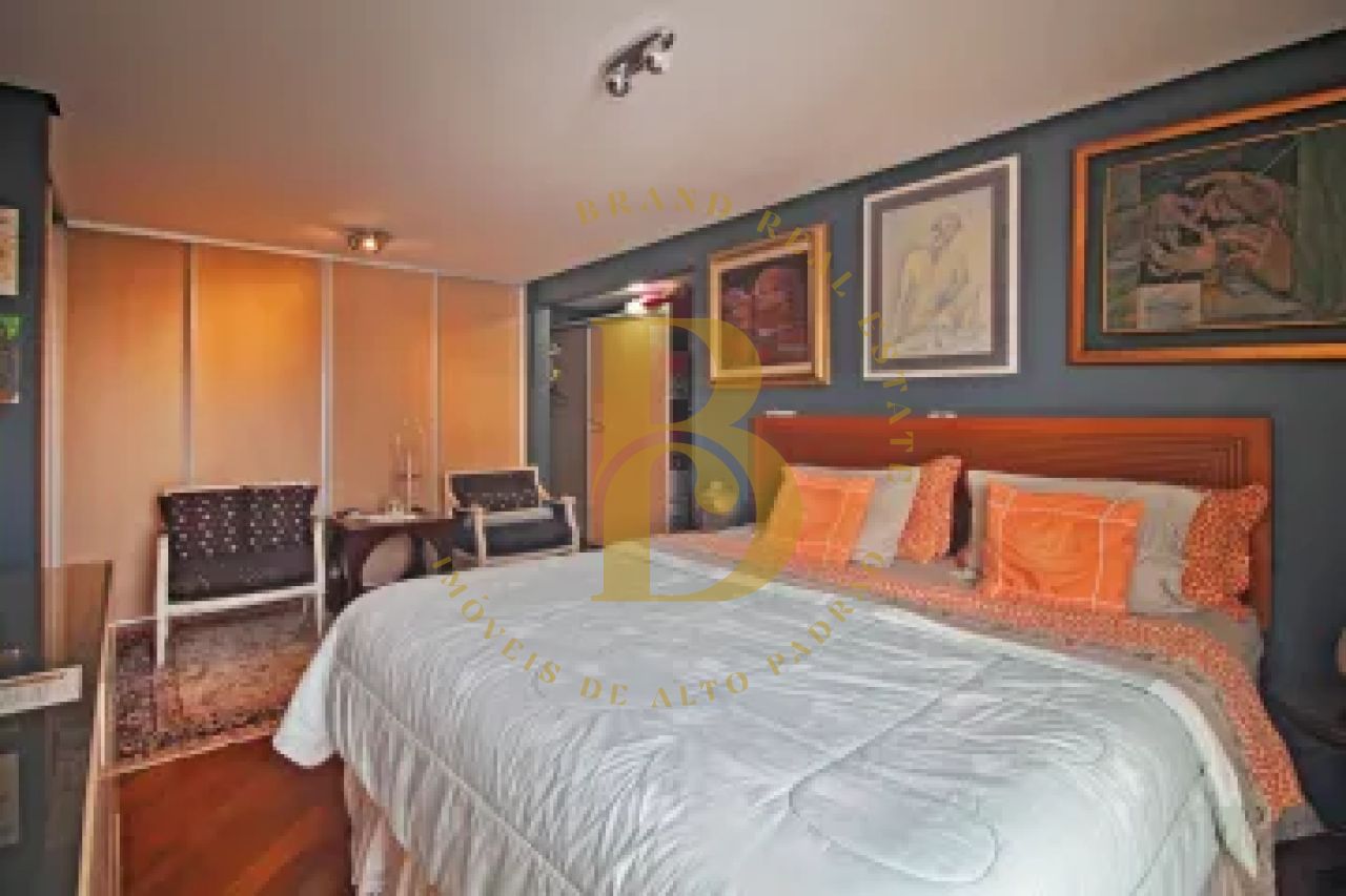 Foto 5 - BR6316