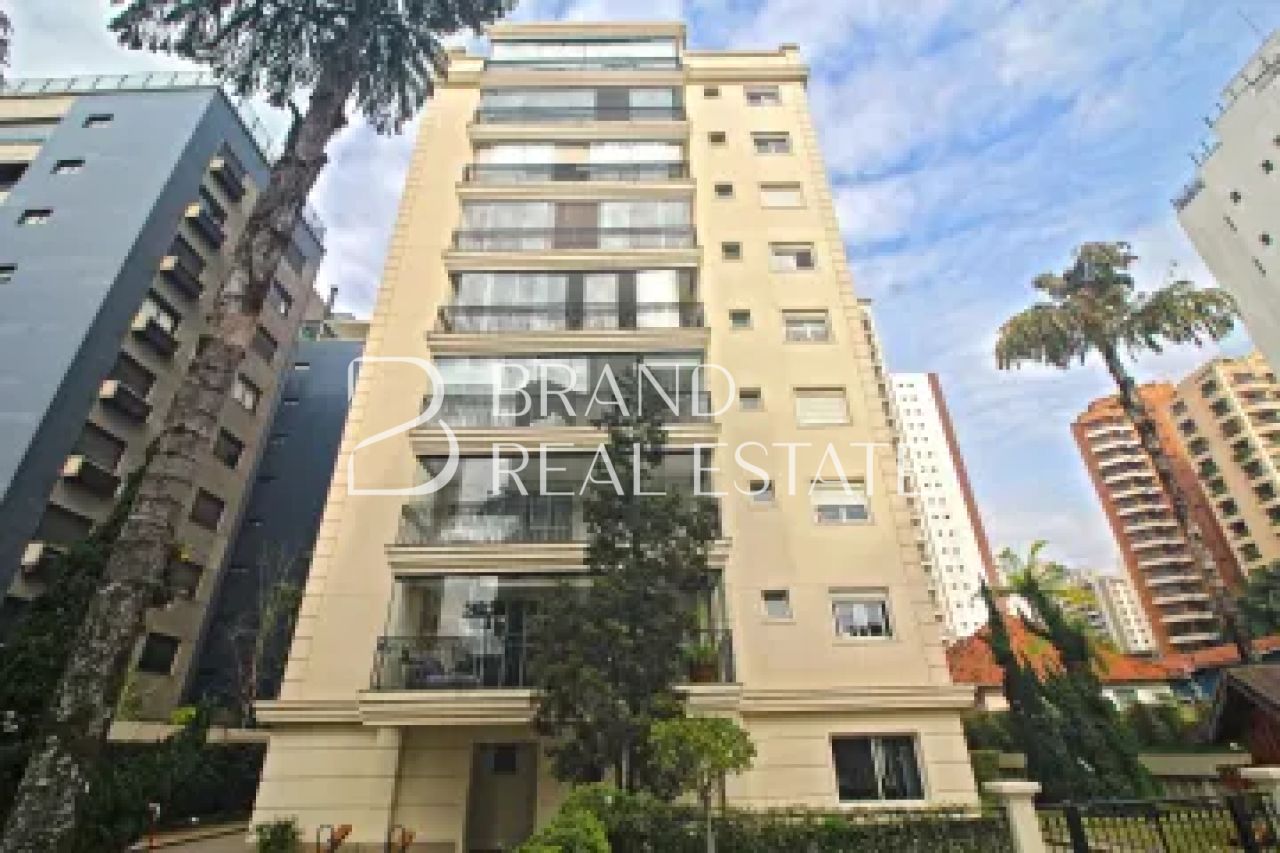 Foto 31 - BR6316
