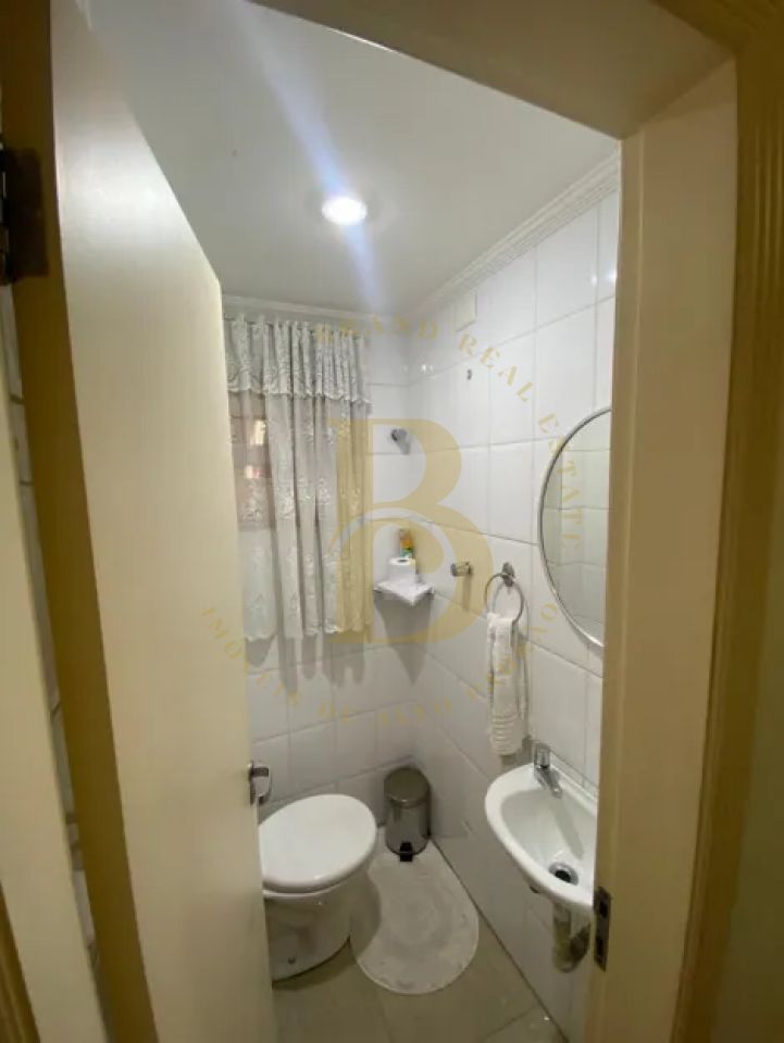 Foto 20 - BR6318