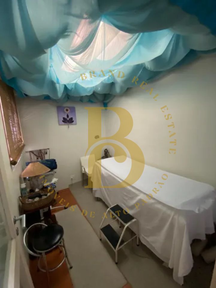 Foto 7 - BR6318
