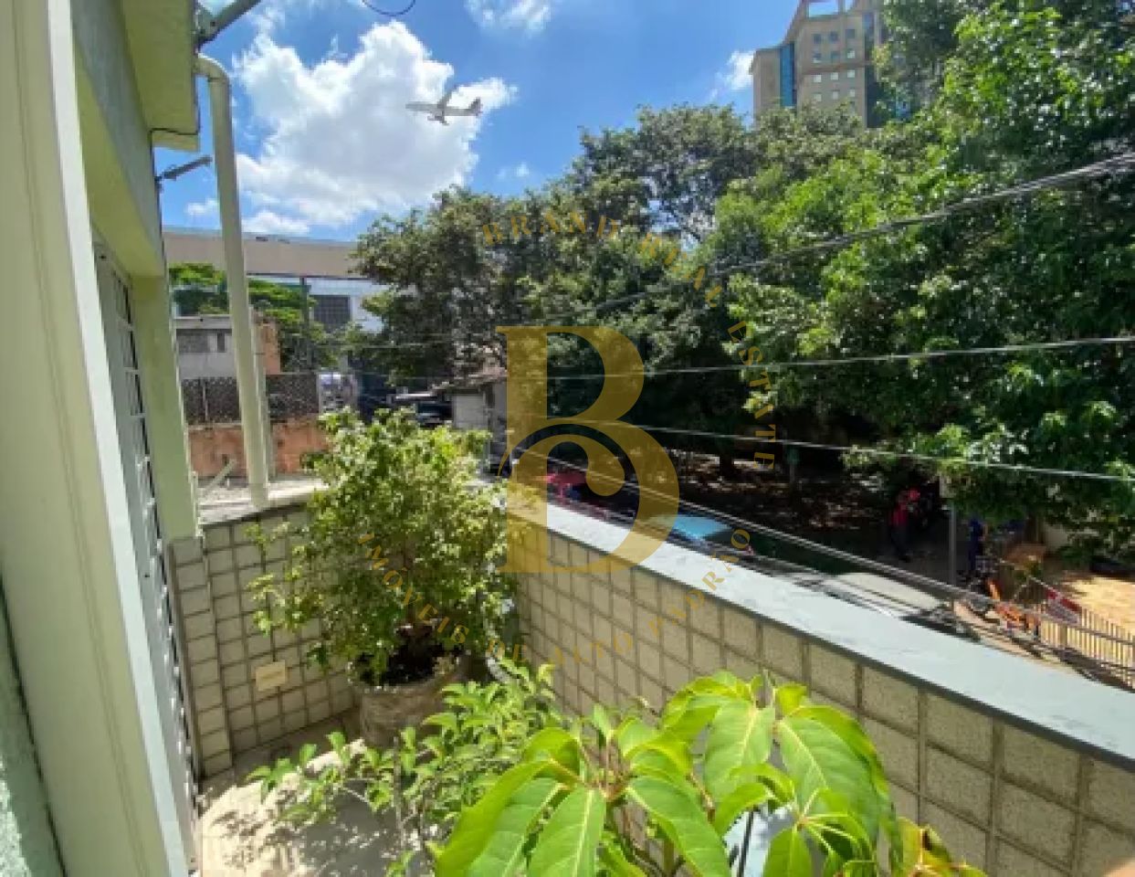 Foto 8 - BR6318