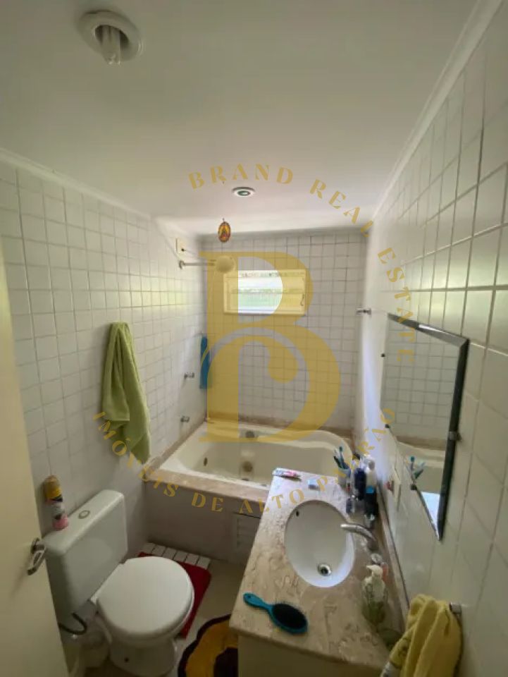 Foto 15 - BR6318
