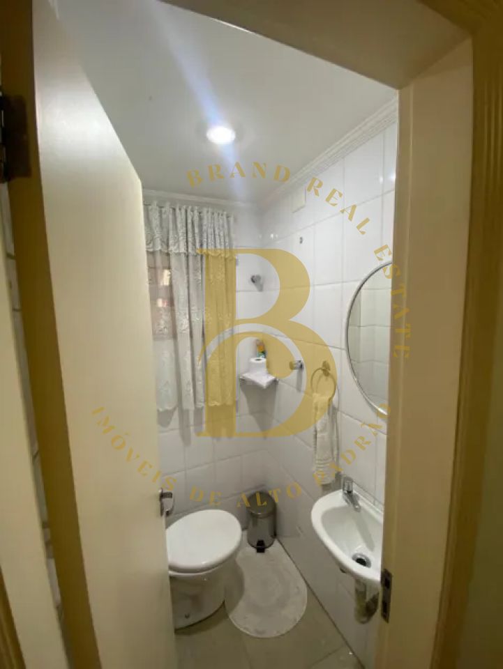 Foto 32 - BR6318