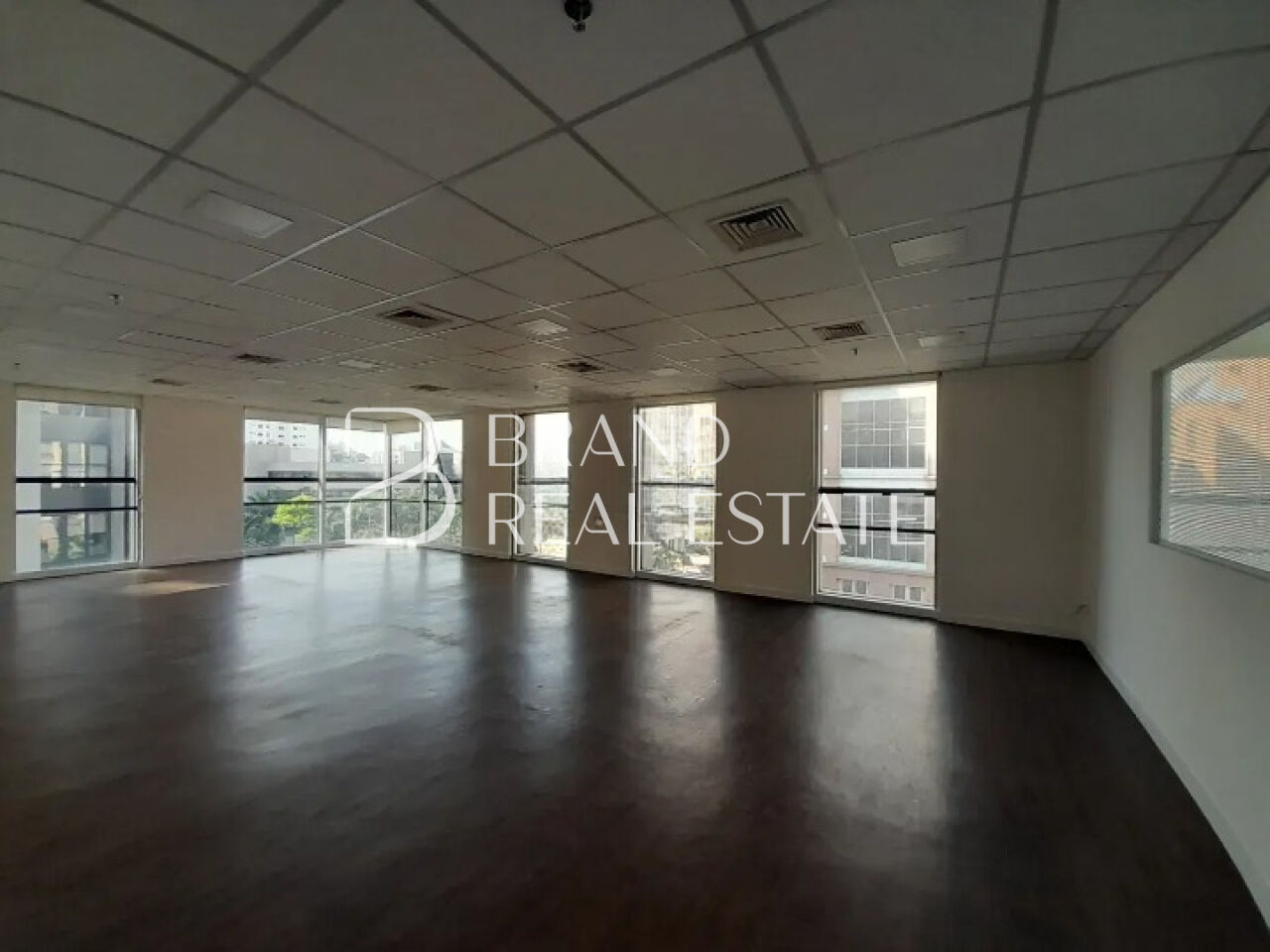 Foto 10 - BR6321