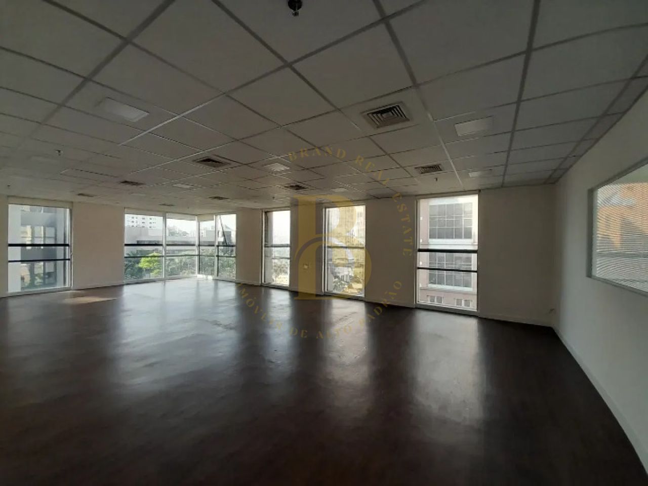 Foto 12 - BR6321