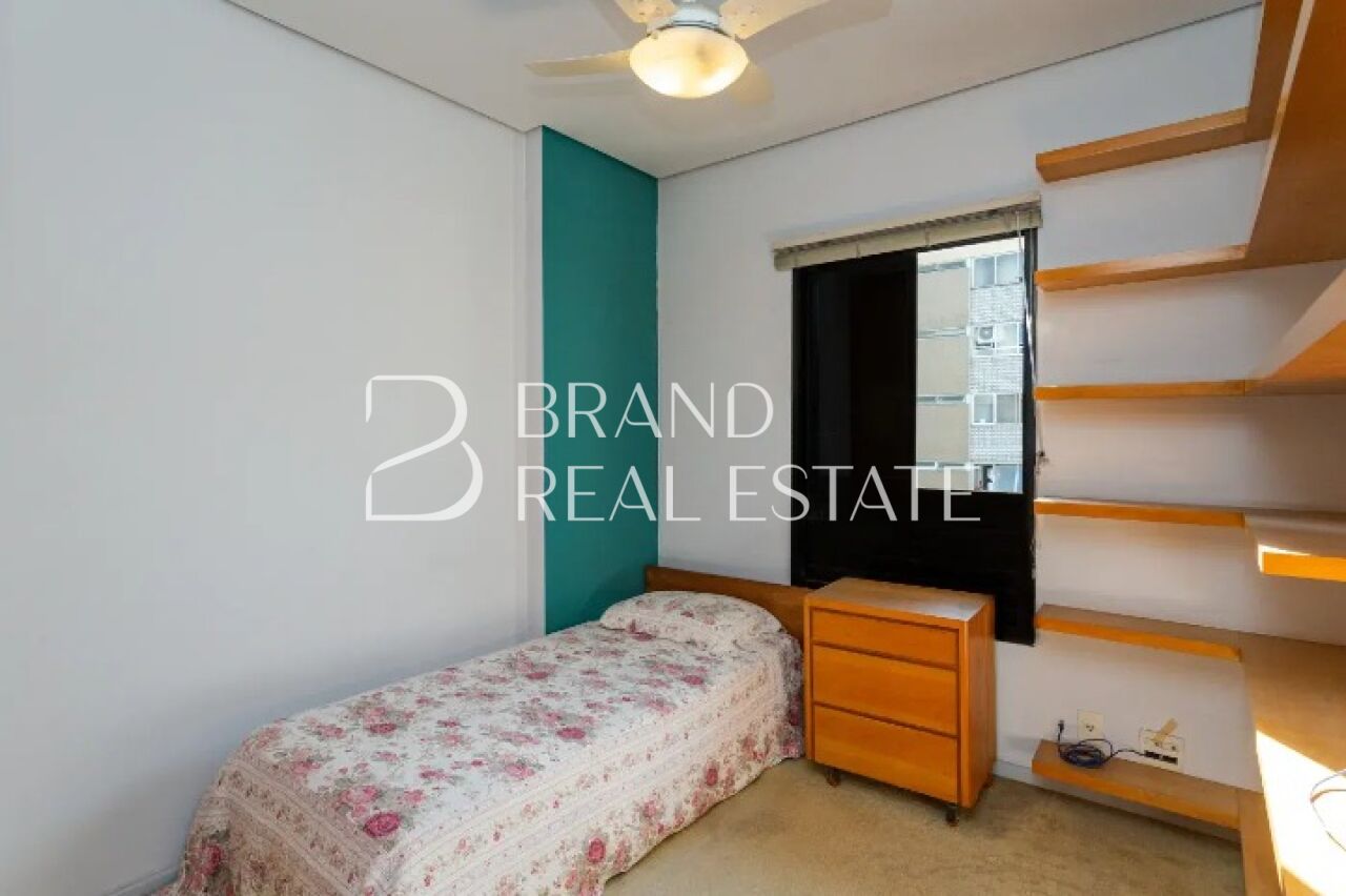Foto 8 - BR6322