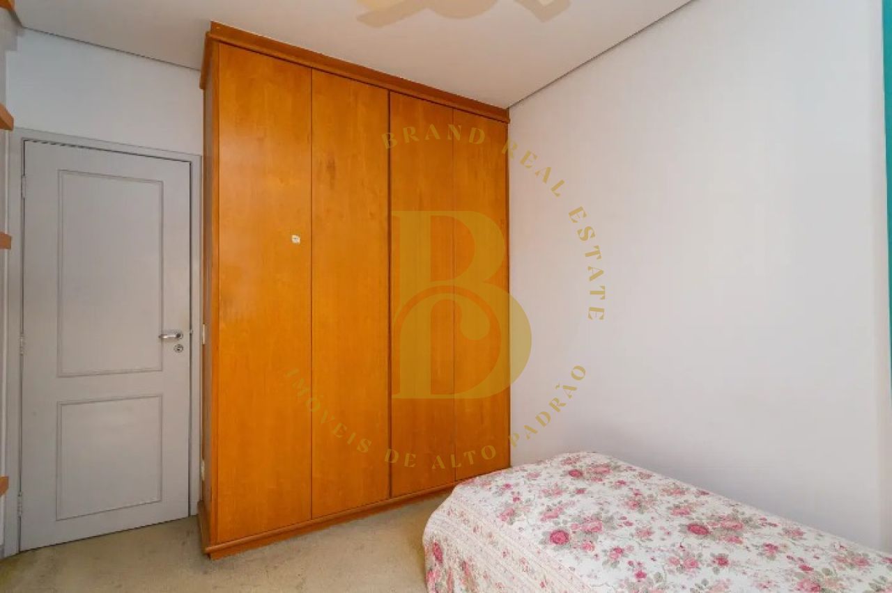 Foto 11 - BR6322