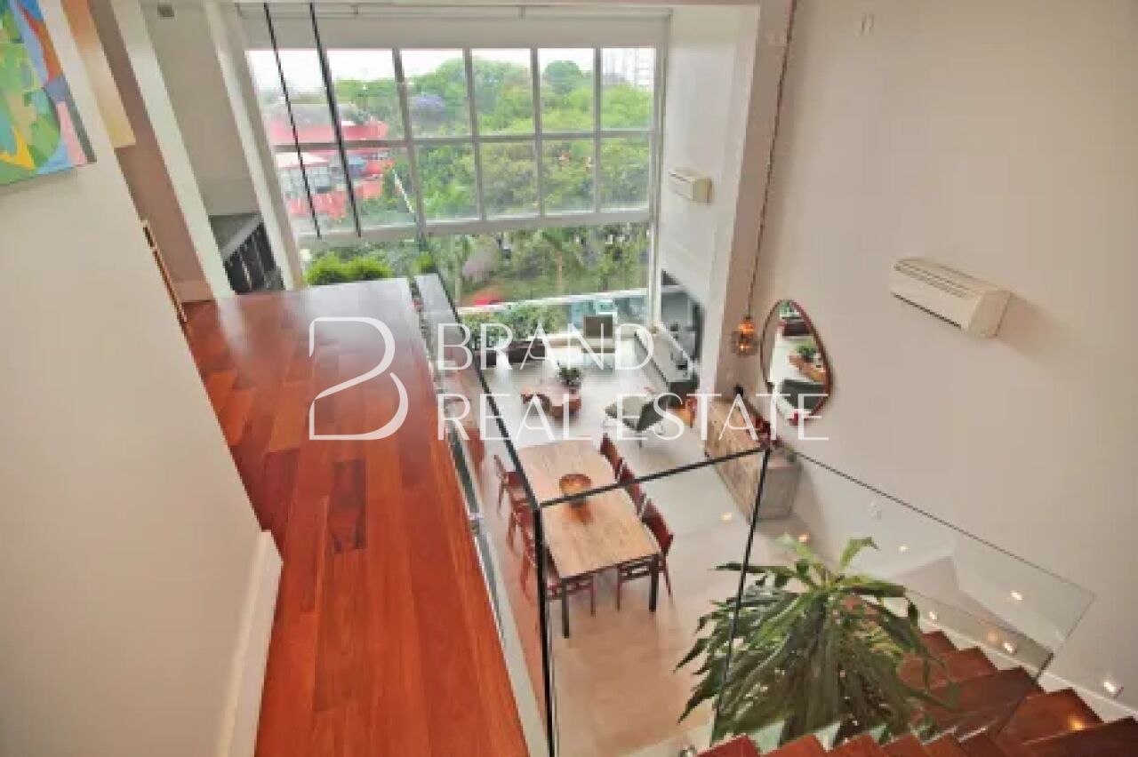 Foto 8 - BR6324