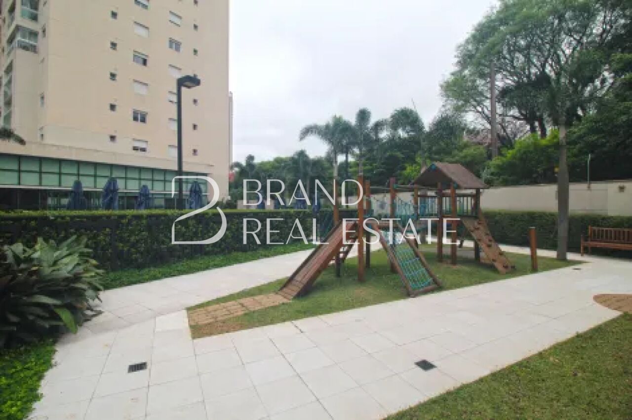 Foto 30 - BR6324