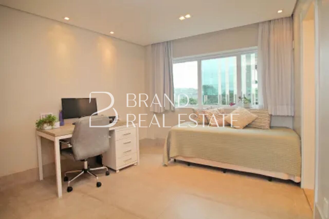 Foto 15 - BR6324