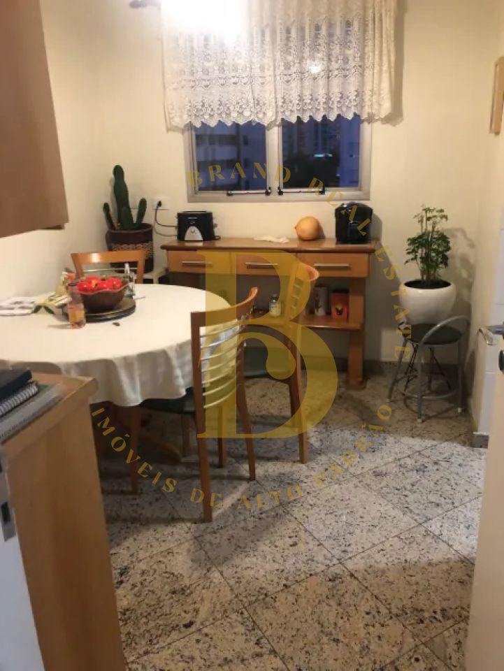 Foto 3 - BR6325