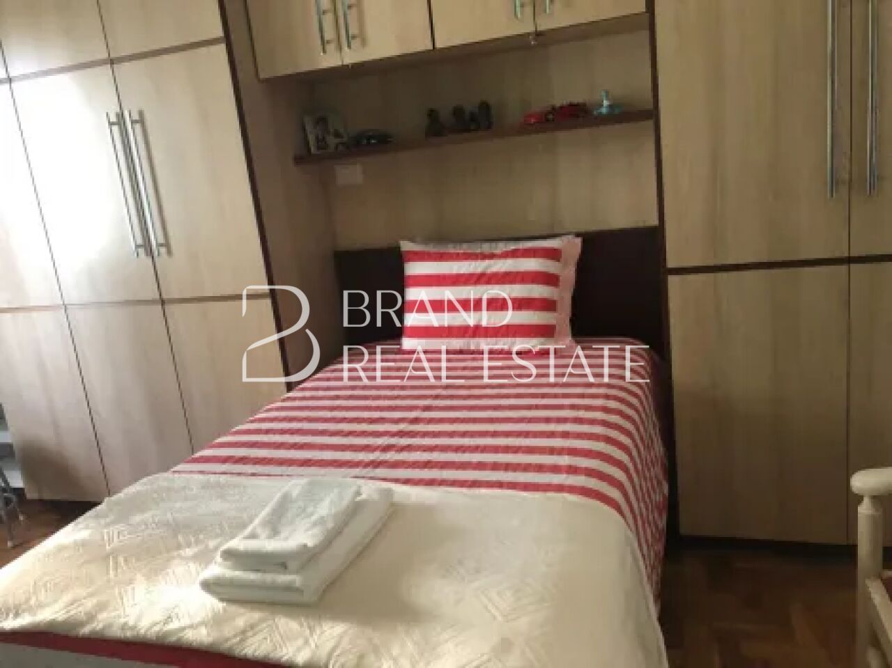 Foto 7 - BR6325