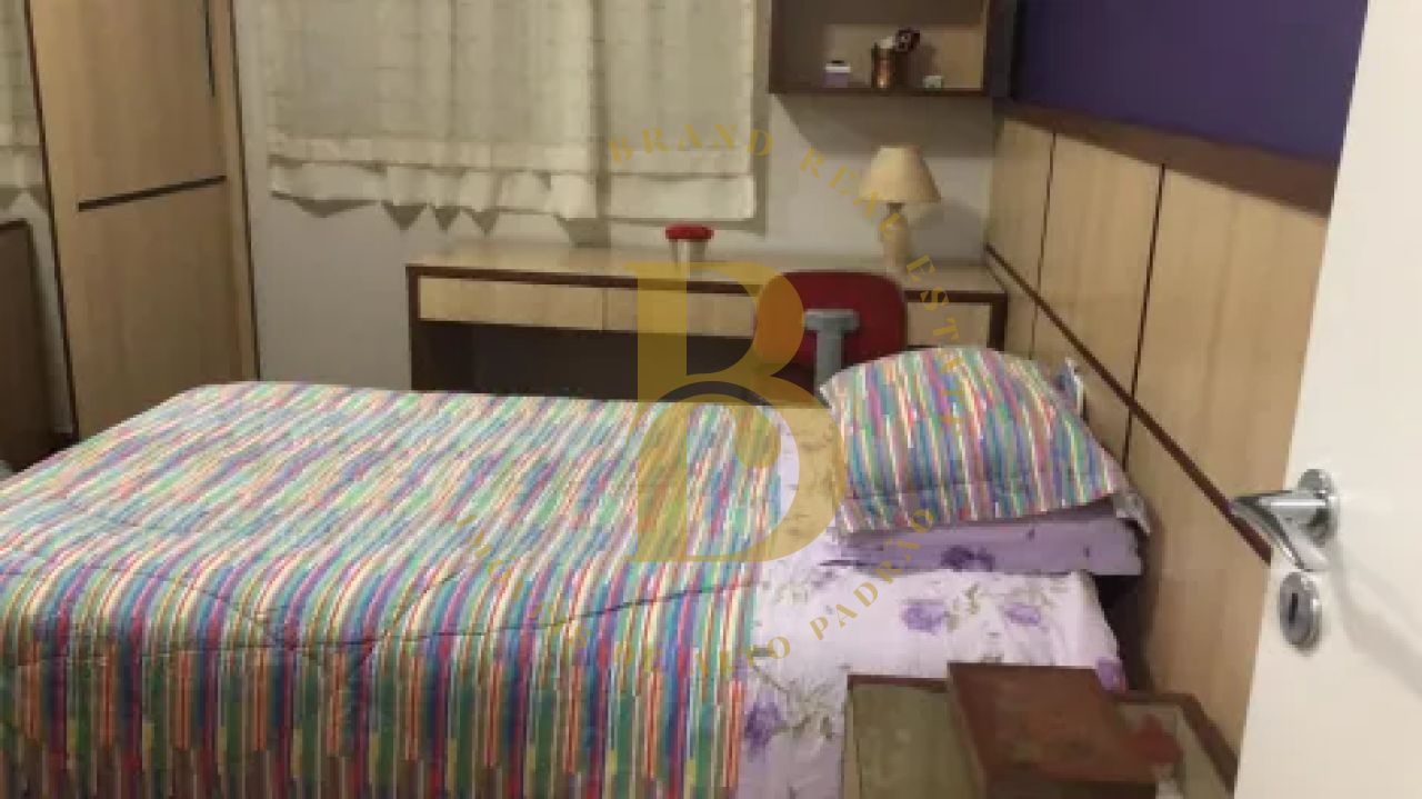 Foto 10 - BR6325