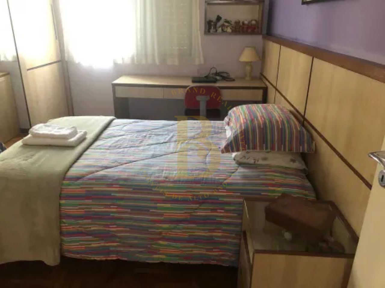 Foto 14 - BR6325