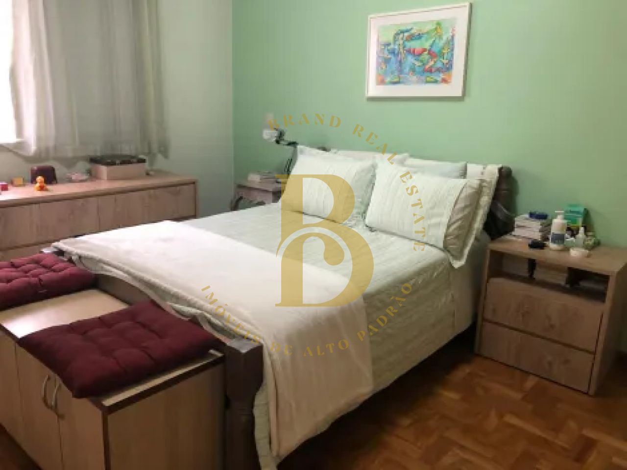 Foto 18 - BR6325