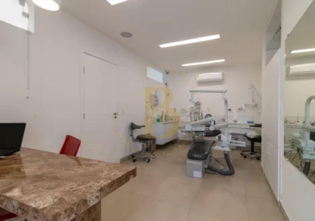 Imóvel BR6333