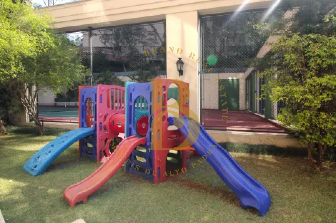 Foto 4 - BR6335