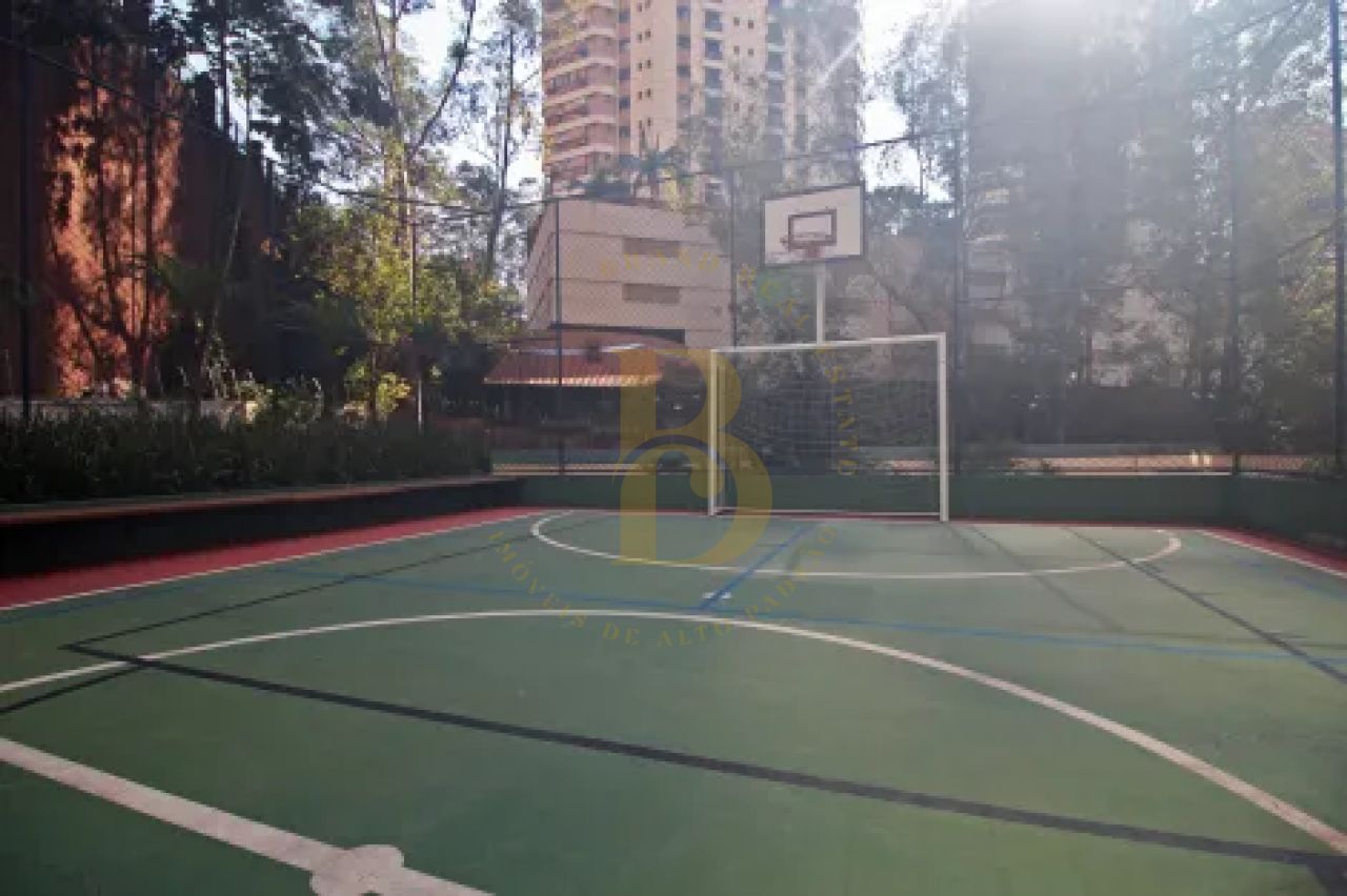 Foto 5 - BR6335